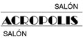 Estetica Acropolis logo