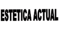 ESTETICA ACTUAL logo