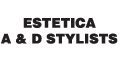 ESTETICA A&D STYLISTS