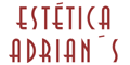 ESTETICA ADRIANS