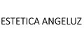 Estetica Angeluz logo