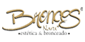Estetica Bronces logo