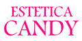 Estetica Candy logo