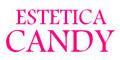 Estetica Candy