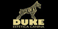 Estetica Canina Duke logo