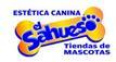 Estetica Canina El Sahueso