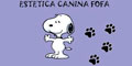 Estetica Canina Fofa