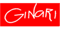 ESTETICA CANINA GINARI logo