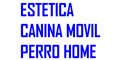 Estetica Canina Movil Perro Home