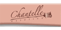 ESTETICA CHANTELLE logo