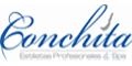 ESTETICA CONCHITA logo
