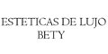 Estetica De Lujo Bety