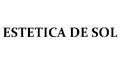 Estetica De Sol logo