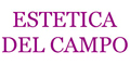 Estetica Del Campo logo
