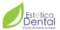 Estetica Dental logo