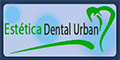 Estetica Dental Urban logo