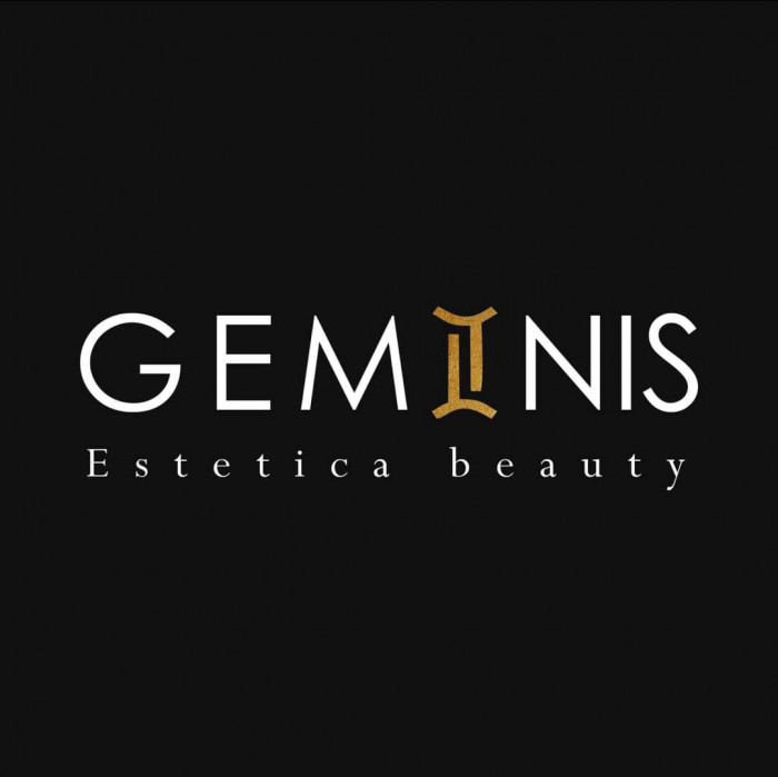 Estetica Geminis Beauty