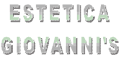 ESTETICA GIOVANNI'S logo
