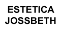 ESTETICA JOSSBETH logo