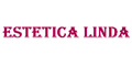 Estetica Linda logo