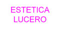 Estetica Lucero logo