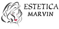 Estetica Marvin logo