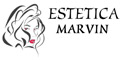 Estetica Marvin