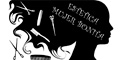 Estetica Mujer Bonita logo