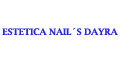 Estetica Nails Dayra logo