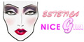 Estetica Nicegirl logo