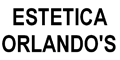 Estetica Orlandos logo