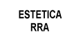 Estetica Rra