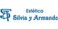 ESTETICA SILVIA Y ARMANDO