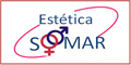 Estetica Somar