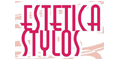 ESTETICA STYLOS logo