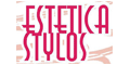 ESTETICA STYLOS