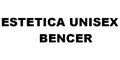 Estetica Unisex Bencer logo