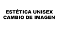 Estetica Unisex Cambio De Imagen logo