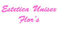 Estetica Unisex Flors