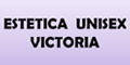 ESTETICA UNISEX VICTORIA