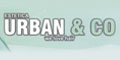 Estetica Urban & Co logo