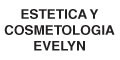 Estetica Y Cosmetologia Evelyn logo