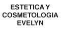 Estetica Y Cosmetologia Evelyn