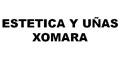 Estetica Y Uñas Xomara logo