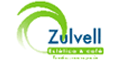 ESTETICA ZULVELL logo
