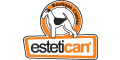 ESTETICAN logo