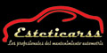 Esteticarss logo