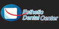 Esthetic Dental Center logo