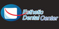 Esthetic Dental Center