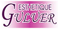 ESTHETIQUE GULUER logo